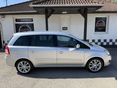 OPEL ZAFIRA B 2010/11 - 4