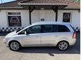 OPEL ZAFIRA B 2010/11 - 5