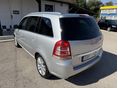 OPEL ZAFIRA B 2010/11 - 6