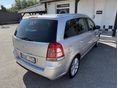OPEL ZAFIRA B 2010/11 - 7