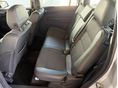 OPEL ZAFIRA B 2010/11 - 14