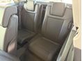 OPEL ZAFIRA B 2010/11 - 15
