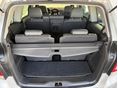 OPEL ZAFIRA B 2010/11 - 9