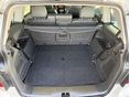 OPEL ZAFIRA B 2010/11 - 10