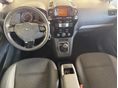 OPEL ZAFIRA B 2010/11 - 11