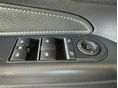 OPEL ZAFIRA B 2010/11 - 21