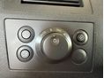 OPEL ZAFIRA B 2010/11 - 22