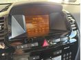 OPEL ZAFIRA B 2010/11 - 16