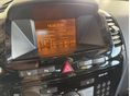 OPEL ZAFIRA B 2010/11 - 17