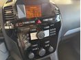 OPEL ZAFIRA B 2010/11 - 19