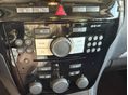 OPEL ZAFIRA B 2010/11 - 20