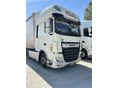 DAF 2021/8 - 1