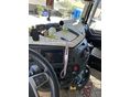 DAF 2021/8 - 3