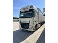DAF 2021/8 - 2