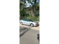 RENAULT MEGANE 2005/4 - 4