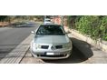 RENAULT MEGANE CC 2.0 Privilege