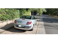 RENAULT MEGANE 2005/4 - 2