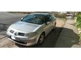 RENAULT MEGANE 2005/4 - 3