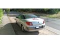 RENAULT MEGANE 2005/4 - 5