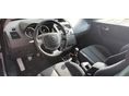 RENAULT MEGANE 2005/4 - 6