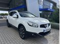 NISSAN QASHQAI+2 2013/3 - 1