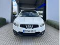 NISSAN QASHQAI+2 2013/3 - 2
