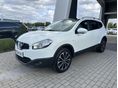 NISSAN QASHQAI+2 2013/3 - 3
