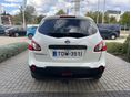 NISSAN QASHQAI+2 2013/3 - 5