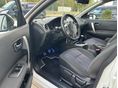 NISSAN QASHQAI+2 2013/3 - 7