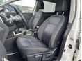 NISSAN QASHQAI+2 2013/3 - 8
