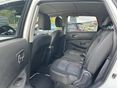 NISSAN QASHQAI+2 2013/3 - 11