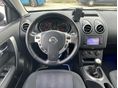NISSAN QASHQAI+2 2013/3 - 9