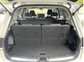 NISSAN QASHQAI+2 2013/3 - 12