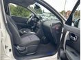 NISSAN QASHQAI+2 2013/3 - 10