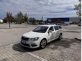 SKODA OCTAVIA 2009/9 - 1