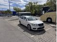 SKODA OCTAVIA 2009/9 - 2