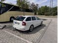 SKODA OCTAVIA 2009/9 - 3