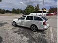 SKODA OCTAVIA 2009/9 - 4