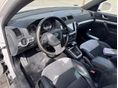 SKODA OCTAVIA 2009/9 - 5