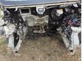 CITROEN JUMPER 2014/9 - 3