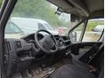 CITROEN JUMPER 2014/9 - 4