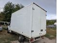 CITROEN JUMPER 2014/9 - 5