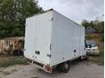 CITROEN JUMPER 2014/9 - 6