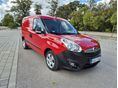 OPEL COMBO 2015/11 - 2