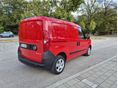 OPEL COMBO 2015/11 - 3