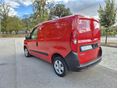 OPEL COMBO 2015/11 - 4