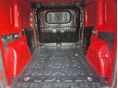 OPEL COMBO 2015/11 - 5