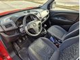 OPEL COMBO 2015/11 - 7