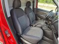 OPEL COMBO 2015/11 - 8