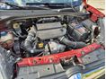 OPEL COMBO 2015/11 - 9